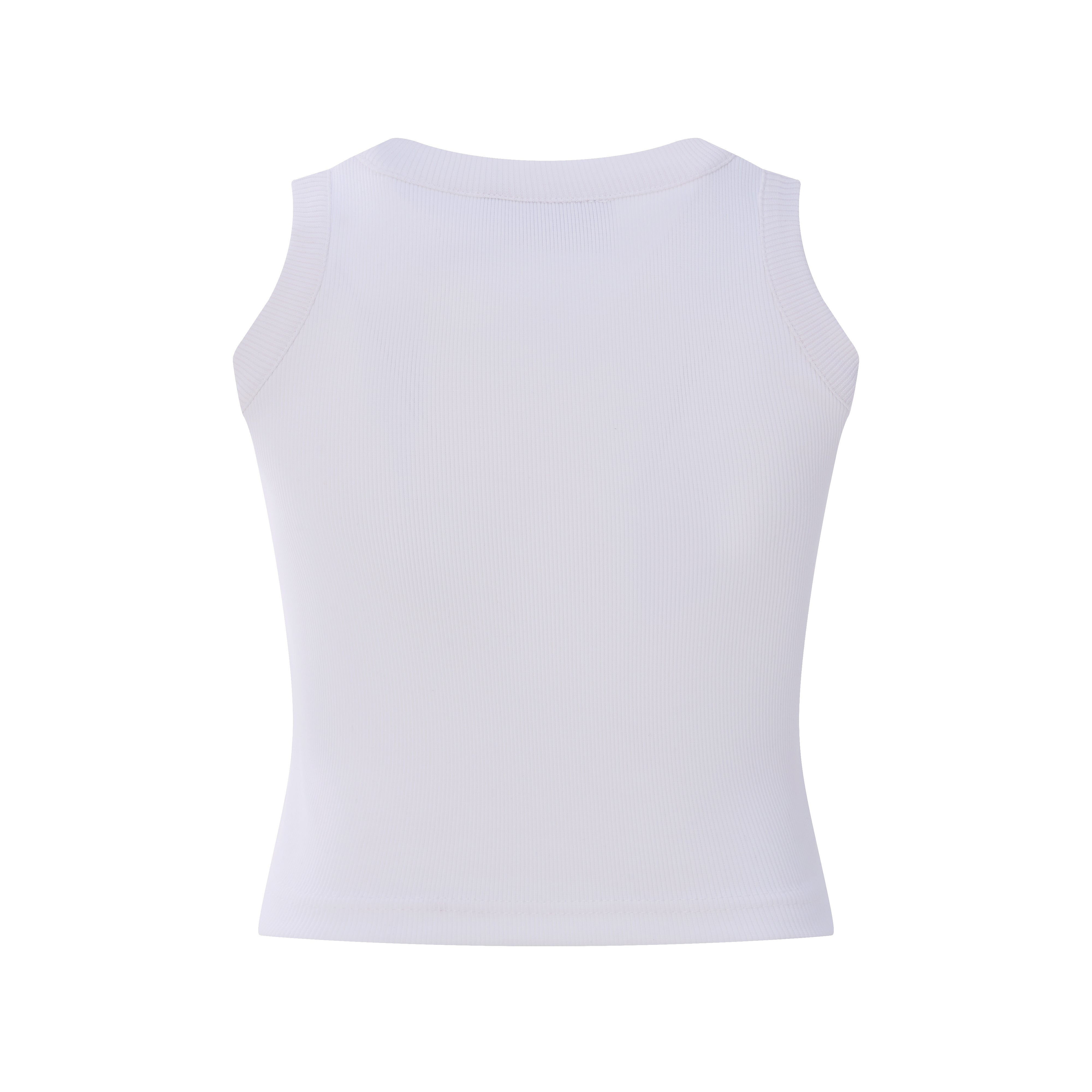 Betty Twin Fever Crop