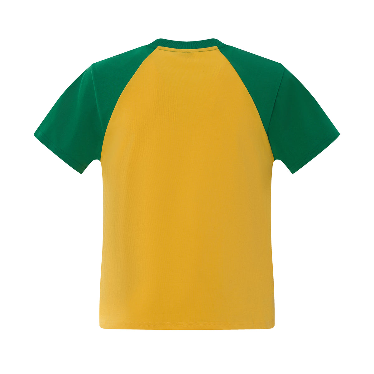 LOOKING AT MY SHIRT - MD IN STYLE product photo 4